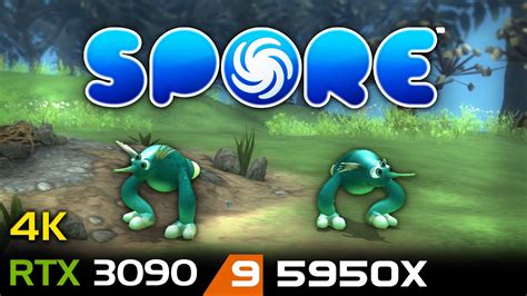 steamunlocked spore|Iba pa.